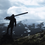 今にでも旅立ちたい!アイスランドの魅力たっぷりなショートムービー&タイムラプス My-magic-Iceland.png