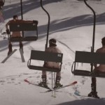 Sweetgrass Productionsの『VALHALLA』、素っ裸のヌードセグメント公開しちゃったね Naked-Ski-and-Snowboard-Segment-from-VALHALLA.jpg