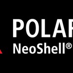 拝啓、NeoShell さま NeoShellBlacklogo