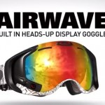 なんだか007みたいだね、Oakley(オークリー)の 新型「Airwave」ゴーグル Oakley-Airwave-HUD-Goggles-YouTube.jpg
