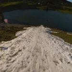 変態度数にさらに拍車がかかったCandide Thovex「One Of Those Days 3」来たる One_of_those_days_3_-_Candide_Thovex_-_YouTube.png