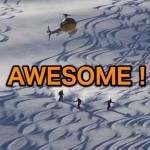 今年のスゴかった映像をイッキ見しちゃおう大作戦! PEOPLE ARE AWESOME