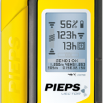 Black DiamondがPIEPSを買収したっぽい PIEPS_Vector.png