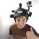 GoProとか、POVカメラのHD動画を比較してみよう bikemag-POVcams