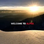 Polartec Alpha(ポーラーテック アルファ)の紹介動画が公開されてるよ Polartec-Alpha-YouTube.jpg