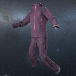 Teton Bros.のWomensラインから「Glory Jacket」と「Glory Pant」がPolartec APEX Awardsを受賞! Polartec_2014_Asian_APEX_Teton_Bros__Glory_Jacket_and_Pant.png