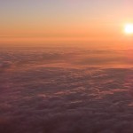 『富士山はじめてハンドブック2012』が出てるようで・・・ R0010739.jpg