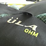 ウルトラライトなバックパック「ULA(Ultralight Adventure Equipment)」がひっそりと日本上陸していた件。 R0016240.jpg
