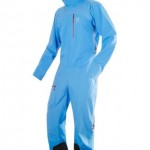 ホグロフスからGore-Tex Active Shellを採用した「つなぎ」ウェアがアナウンスされたみたいだよ Rando-AS-Suit.jpeg