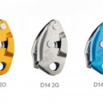 Petzl(ペツル)のGRIGRI 2(グリグリ 2)でリコール Recall-GRIGRI2-Petzl