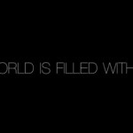 Arc’teryxのショートフィルム「Silence」 Silence-YouTube.jpg