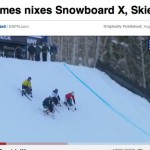 X GamesからスキーヤーXとスノーボードXが消えるって!? Snowboarder-X-and-Skier-X-dropped-from-X-Games-ESPN.jpg