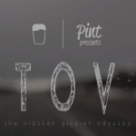 『Stove』公開 – アラスカ州へインズ遠征の記録 Stove.jpg