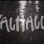 Sweetgrass Productionsの新作フィルム『VALHALLA』のトレーラー(その2) Sweetgrass-Productions_-VALHALLA-Trailer-2.jpg