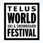 2011 WSSF のナイスな作品たち TELUS World Ski & Snowboard Festival __ Whistler, BC, April 15 - 24 2011