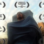 自転車に乗りながら生活する男「THE MAN WHO LIVED ON HIS BIKE」の受賞歴がハンパないことになっていた件。 THE-MAN-WHO-LIVED-ON-HIS-BIKE.jpg