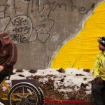 「JP Auclair Street Segment」の裏側公開 The-Creative-Seggy_-Behind-the-Scenes-of-the-_JP-Auclair-Street-Segment_-on-Vimeo.jpg