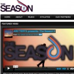 無料で楽しめちゃうナイスなWebisode(短編動画)あれこれ The Season