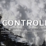 雪崩コンサルタントのドキュメンタリー『SNOWMAN』の短編バージョンがSalomon Freeski TVより公開 The_Controller_-_Salomon_Freeski_TV_S8_E05.png