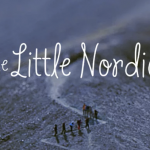 ミニチュア風タイムラプス「The Little Nordics」で見るちっちゃな北欧の風景たち The_Little_Nordics_-_Life_in_miniature.png