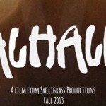 Sweetgrass Productionsの最新作『VALHALLA』のトレーラーが公開 Valhalla-Teaser-Another-Soulful-Ski-Film-From-Sweetgrass-Productions.jpg