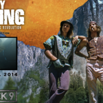70年代ヨセミテのロッククライミング革命のドキュメンタリー『Valley Uprising』が面白そう! Valley_Uprising.png
