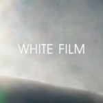 VECTOR GLIDEが「WHITE FILM vol.2」をWebで先行公開 WHITE FILM vol.2 on Vimeo
