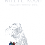 フリースキー好きなのに無料デジタルマガジン「WHITE ROOM」をまだ読んでないヤツがいたら手をあげろ WHITE_ROOM.png
