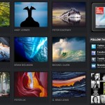 フォトコン「THE OPEN – WORLD OPEN OF PHOTOGRAPHY」の写真たちが圧巻すぎる! WORLD-OPEN-OF-PHOTOGRAPHY.jpg