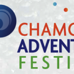 Chamonix Adventure Festival 2014(シャモニー・アドベンチャー・フェスティバル)のトレーラー Welcome_to_Chamonix_Adventure_Festival.png