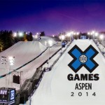 Winter X Games 2014 Aspen – 日本人選手の滑りまとめ Weleome-to-2014_New-Years.jpg