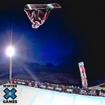 Winter X Games 2012 まとめ動画のまとめ Winter X Games