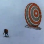 三浦雄一郎氏のエベレスト滑降(1970年)を初めて見たよ! YouTube - THE MAN WHO SKIED DOWN EVEREST part-8_8