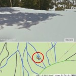 アップデートしたGoogleマップのスキー場コースマップ、やるね、日本でもなにとぞ! b570389b7e3002179804b010b1011e6c.jpg
