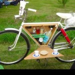 自転車がバーに早変わり!?ぜひともDIYしてみたい「Bike Bar」 bike-bar.jpg