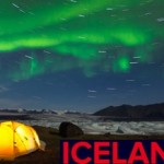 アイスランドのステキな旅を写した微速度動画『ICELANDIA』に癒されたよ ea133b1e1841665d5a2370f89789995b.jpg