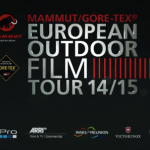 E.O.F.T.(European Outdoor Film Tour)14/15 ティザー eoft1415.png