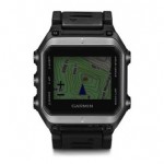 Garminから「fenix 3」はじめ、新製品のスマートウォッチが大量に発表されたもよう epix.jpg
