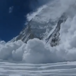 2014年4月18日 エベレストの大規模雪崩 everest_avalanche.png