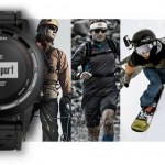 Garmin(ガーミン)からマルチスポーツに対応した「fenix 2」がやってくる! garmin_fenix2.png