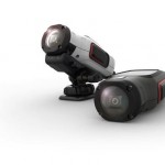 ガーミン(Garmin)がアクションカメラ市場へ参入のもよう garmin_virb.jpg