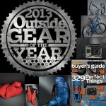 Outside Magazineの「2013 Gear Of The Year」 gear-of-the-year-2013.jpg