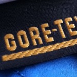 GORE-TEXに独占禁止法の疑い gore-logo-0627