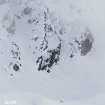 夷フィルムス「icon 7」の完成上映会とか icon7.jpeg