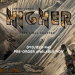 TGRからJeremy Jones’ HIGHERのトレーラー第二弾公開 jeremy_higher.png