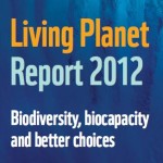 地球一個分の暮らし 〜 WWF『生きている地球レポート2012』 living_planet_report