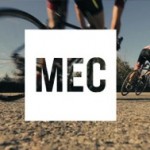 カナダのMountain Equipment Co-op (MEC)がロゴを一新 mec_new_logo.jpg