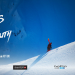 MSPの2014年新作ムービー「Days of My Youth」がアナウンスされたよ msp-day-of-my-youth.png