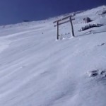 冬場の富士山は滑落厳禁!そりゃわかってるよ。ほんとにわかってる!? mtfuji-rescue