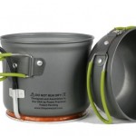 「熱」利用のエコ系ガジェットいくつか power-pot.jpeg